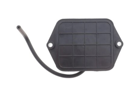 БАЧОК ТИСКУ fast FT10598