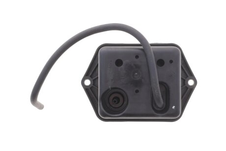 БАЧОК ТИСКУ fast FT10598