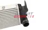 Датчик об єму повітря ford transit connect 13> картридж 1.5 tdci fast FT10608