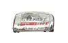 Покажчик повороту ford transit 13> дзеркало лв білий wy16w Fast FT10666 (фото 1)