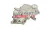 Паливна трубка ford transit 06> пнвт 2.4 tdci Fast FT10710 (фото 2)