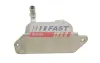 Масляний радіатор ford transit connect 13> fast FT10733