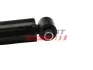 Щуп рівня масла 1.6HDI 8V, 1.4HDI 8V PEUGEOT Partner 08-, 308 (T7) 07-19, 208 12-20, 5008 09-16, 508 10-18, 207 06-15; CITROEN Berlingo 08-18, C4 10-20, C3 09-16, C3 Picasso 09-17, C4 AirCross 12-17, C4 Cactus 14-18; OPEL Grandland 17-, Crossland 17- fast FT10963