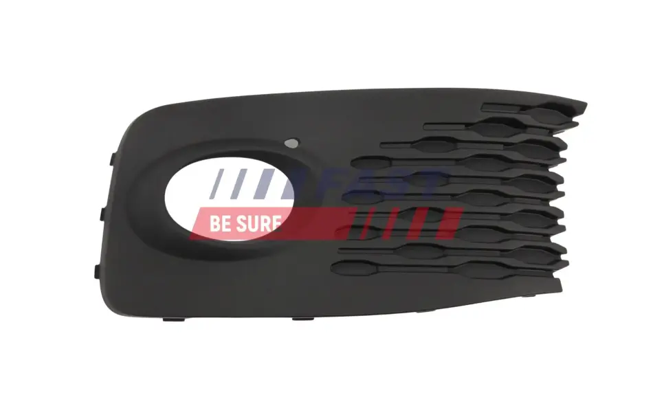 Щуп рівня масла 1.6HDI 8V, 1.4HDI 8V PEUGEOT Partner 08-, 308 (T7) 07-19, 208 12-20, 5008 09-16, 508 10-18, 207 06-15; CITROEN Berlingo 08-18, C4 10-20, C3 09-16, C3 Picasso 09-17, C4 AirCross 12-17, C4 Cactus 14-18; OPEL Grandland 17-, Crossland 17- fast FT10963