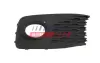 Щуп рівня масла 1.6HDI 8V, 1.4HDI 8V PEUGEOT Partner 08-, 308 (T7) 07-19, 208 12-20, 5008 09-16, 508 10-18, 207 06-15; CITROEN Berlingo 08-18, C4 10-20, C3 09-16, C3 Picasso 09-17, C4 AirCross 12-17, C4 Cactus 14-18; OPEL Grandland 17-, Crossland 17- fast FT10963