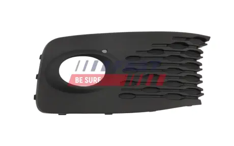Щуп рівня масла 1.6HDI 8V, 1.4HDI 8V PEUGEOT Partner 08-, 308 (T7) 07-19, 208 12-20, 5008 09-16, 508 10-18, 207 06-15; CITROEN Berlingo 08-18, C4 10-20, C3 09-16, C3 Picasso 09-17, C4 AirCross 12-17, C4 Cactus 14-18; OPEL Grandland 17-, Crossland 17- fast FT10963