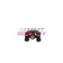Ролик дверей (бічних/нижній) Jumpy/Scudo/Expert 07- fast FT11347