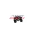 Ролик дверей (бічних/нижній) Jumpy/Scudo/Expert 07- fast FT11347