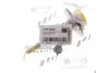 Форсунка fast FT11840