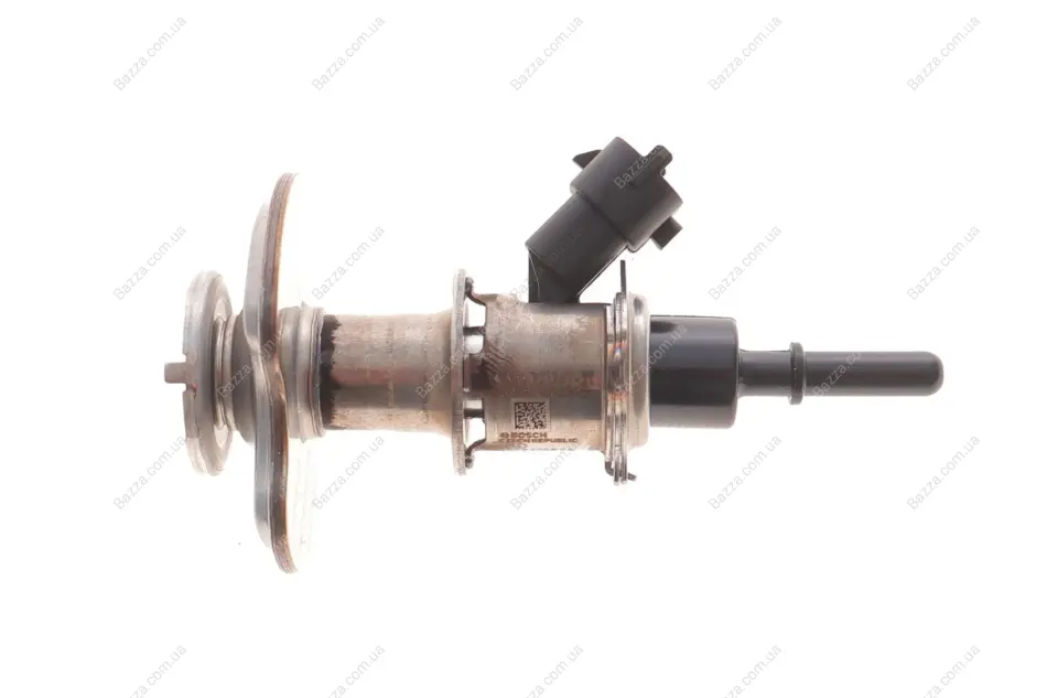 Форсунка fast FT11840