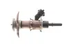 Форсунка fast FT11840