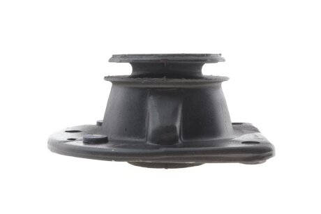 Опорна подушка права ам-тора перед. Fiat Doblo 01-, Palio 96-, Strada 99- fast FT12088