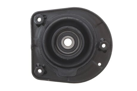 Опорна подушка права ам-тора перед. Fiat Doblo 01-, Palio 96-, Strada 99- fast FT12088