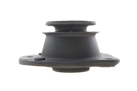 Опорна подушка ліва ам-тора перед. Fiat Doblo 01-, Palio 96-, Strada 99- fast FT12089