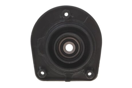 Опорна подушка ліва ам-тора перед. Fiat Doblo 01-, Palio 96-, Strada 99- fast FT12089