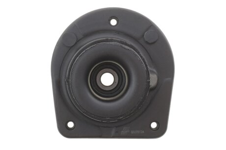 Опорна подушка ліва ам-тора перед. Fiat Doblo 01-, Palio 96-, Strada 99- fast FT12089