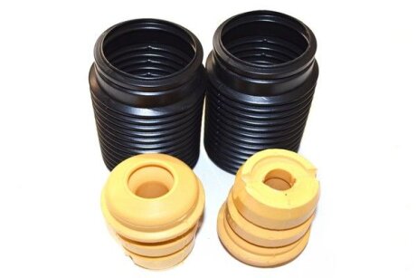 К-кт пильн-відб. PSA Berlingo/DB VIto fast FT12093K