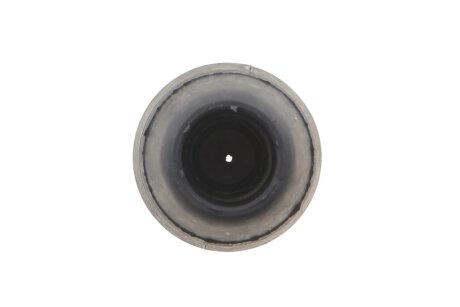 Відбійник (гума) ам-тора перед. Fiat Doblo 1,6/1.2-1.9JTD 01- fast FT12172