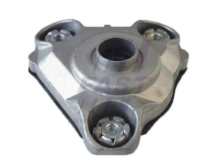 Опорна подушка ліва Fiat Ducato 2002- fast FT12185