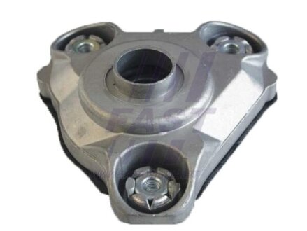 Опорна подушка права Fiat Ducato 2002- fast FT12186