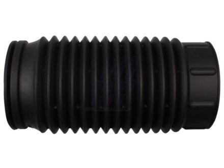 Пильовик амортизатора Fiat Ducato 06- fast FT12190