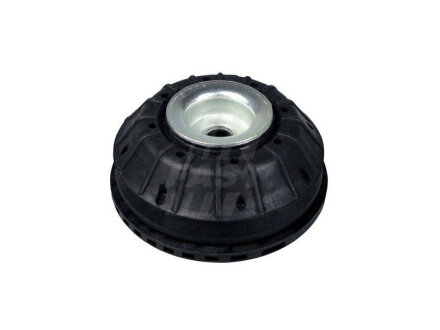 Опорна подушка амор-ра Fiat Grande Punto 1,2 05- Opel Corsa D 1,3 CDTI 06- fast FT12197