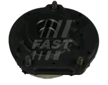 Подушка опорна перед. прав. Fiat Fiorino 1.4 08-, Linea - 1.4 07-, Qubo - 1.4 08-/Citroen Nemo 1.4HDi 08- fast FT12214 на Ауди A1