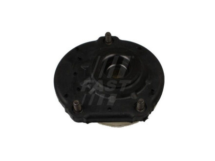 Подушка опорна перед. ліва Fiat Fiorino 1.4 08-, Linea - 1.4 07-, Qubo - 1.4 08-/Citroen Nemo 1.4HDi 08- fast FT12215