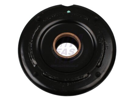 Тарілка під пружину Fiat Ducato 06- fast FT12220 на Фиат Панда