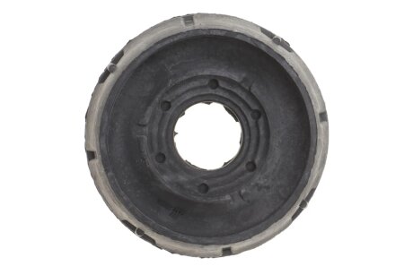 Подушка опорна ам-тора перед. + підшипник Renault Clio, Kangoo 98- fast FT12226