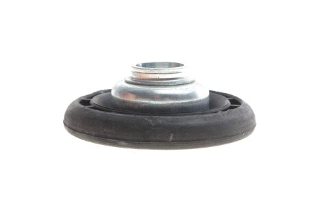 Подушка опорна ам-тора перед. + підшипник Renault Clio, Kangoo 98- fast FT12226