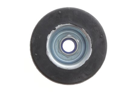 Подушка опорна ам-тора перед. + підшипник Renault Clio, Kangoo 98- fast FT12226