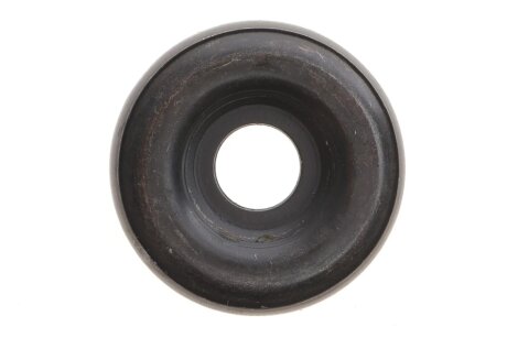 Подушка опорна ам-тора перед. + підшипник Renault Clio, Kangoo 98- fast FT12226