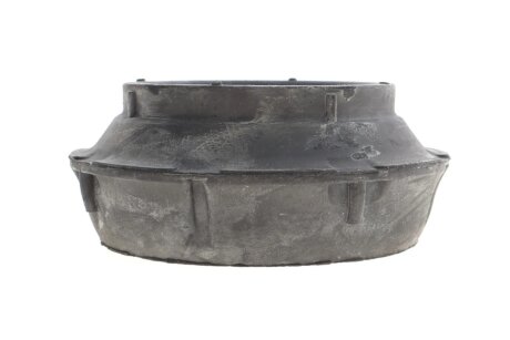 Подушка опорна ам-тора перед. + підшипник Renault Clio, Kangoo 98- fast FT12226