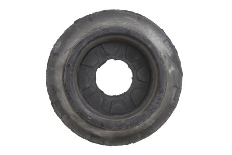 Подушка опорна ам-тора перед. + підшипник Renault Clio, Kangoo 98- fast FT12226