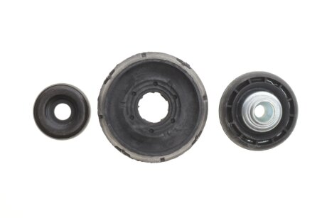 Подушка опорна ам-тора перед. + підшипник Renault Clio, Kangoo 98- fast FT12226