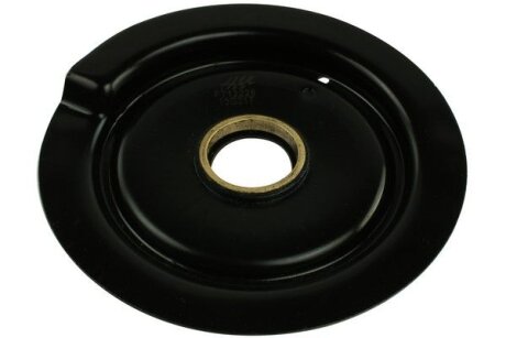 Тарілка пружини передня Fiat Ducato/Boxer 94- fast FT12228