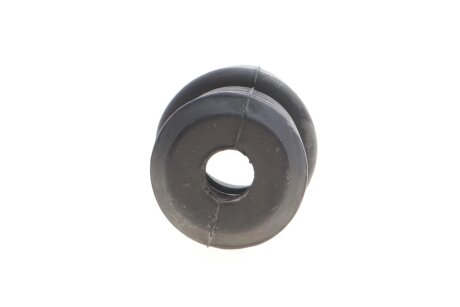 Відбійник+пильовик ам-тора перед. Renault Clio I, II, Kangoo, Twingo I, II 1.2-1.9Dti 05.90- fast FT12265K