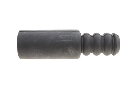 Відбійник+пильовик ам-тора перед. Renault Clio I, II, Kangoo, Twingo I, II 1.2-1.9Dti 05.90- fast FT12265K