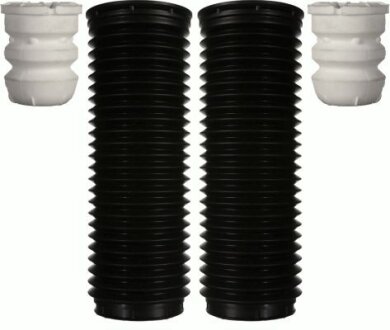 Пильник Амортизатора Ford Transit 13 Перед З Відбійником fast FT12270K