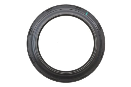 Опорний підшипник Renault Espace IV Laguna II Vel Satis 1,6 16V-3,5 V6 03.01- fast FT12277