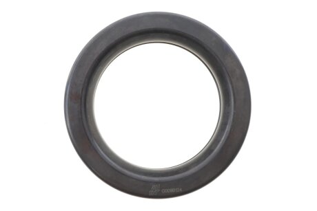 Опорний підшипник Renault Espace IV Laguna II Vel Satis 1,6 16V-3,5 V6 03.01- fast FT12277