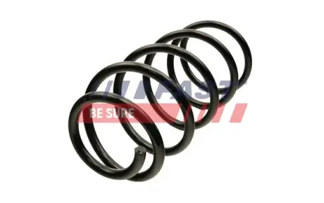 Пружина передня Fast FT12293