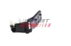 Ролик бічних дверей центральний правий RENAULT Trafic 14-; NISSAN NV300 16-; OPEL Vivaro 14-19 Fast FT12336 (фото 4)