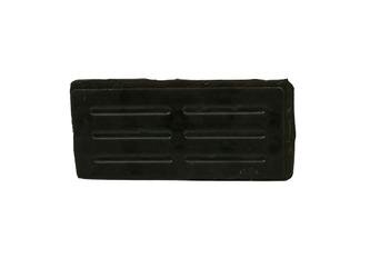 Опора ниж. права метал. ресори перед. MB Sprinter/ VW LT 96-06 fast FT12605