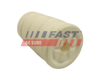 Отбойник рессоры fast FT12609