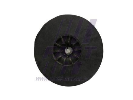 Відбійник Підвіски Renault Kangoo 08 1.5 Dci 110 13 fast FT12617