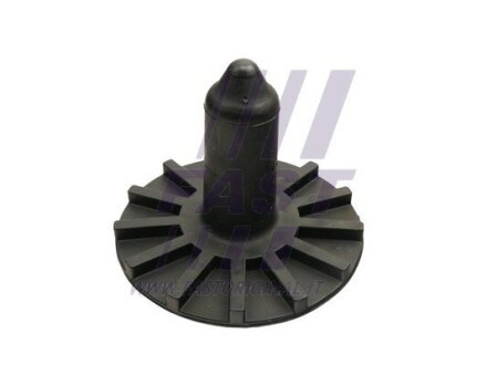 Відбійник Підвіски Renault Kangoo 08 1.5 Dci 110 13 fast FT12617