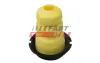 Отбойник рессоры fast FT12630