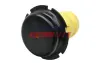 Отбойник рессоры fast FT12630